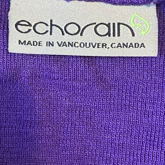 Merino Wool sweater. Canadian made. Sz S - Picture 13 of 16